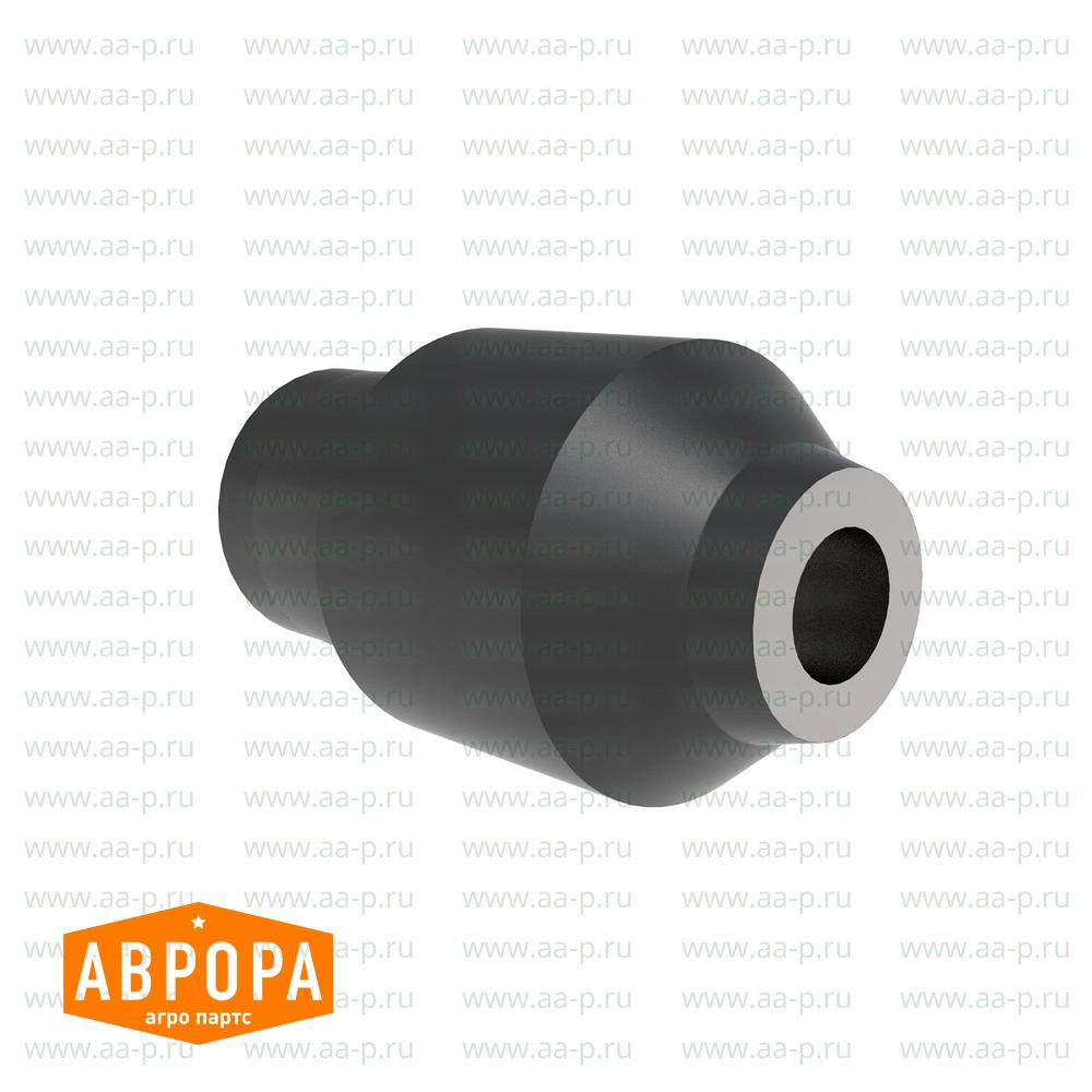AH229330 ГИДРОШЛАНГ